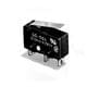 Omron Electronics SS-5GL1111